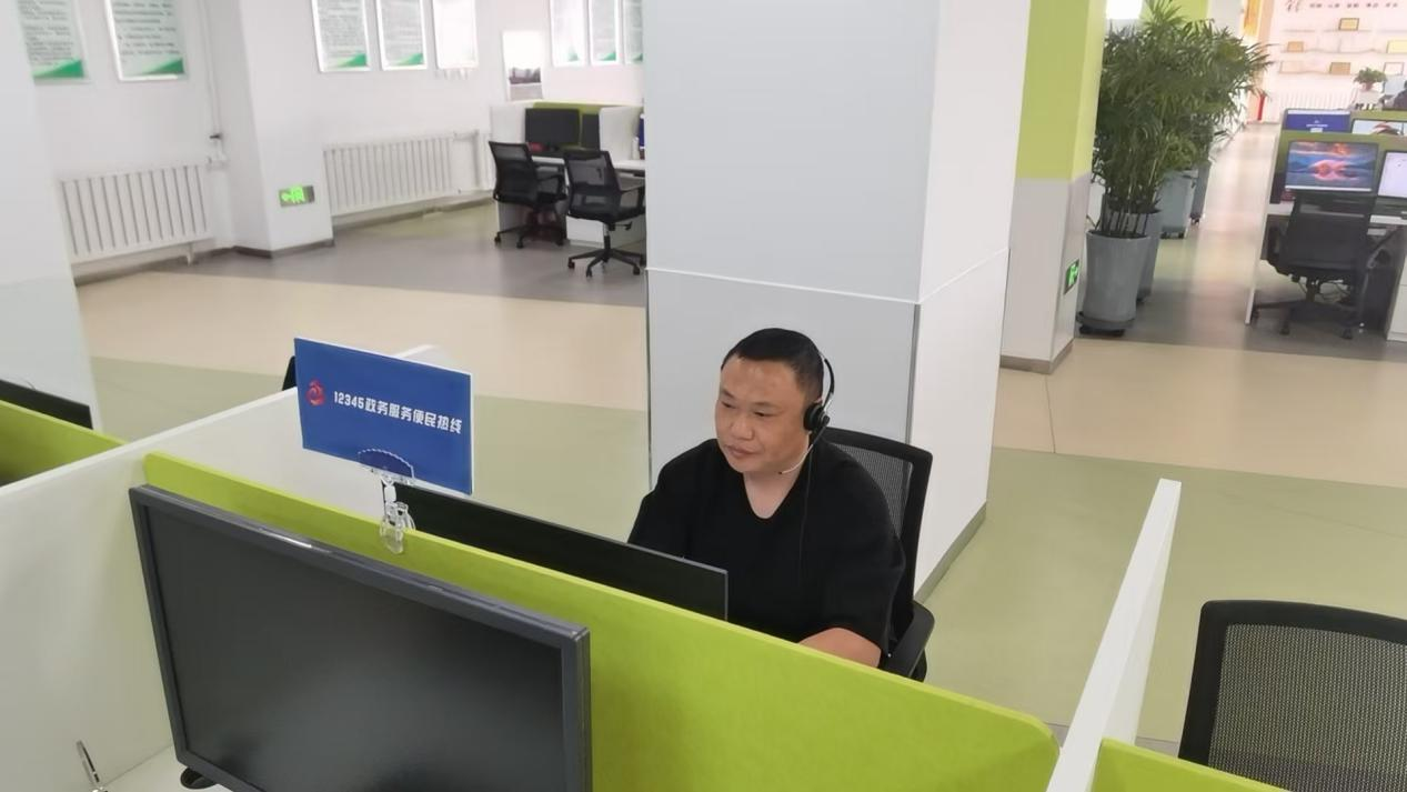 图片 1.png