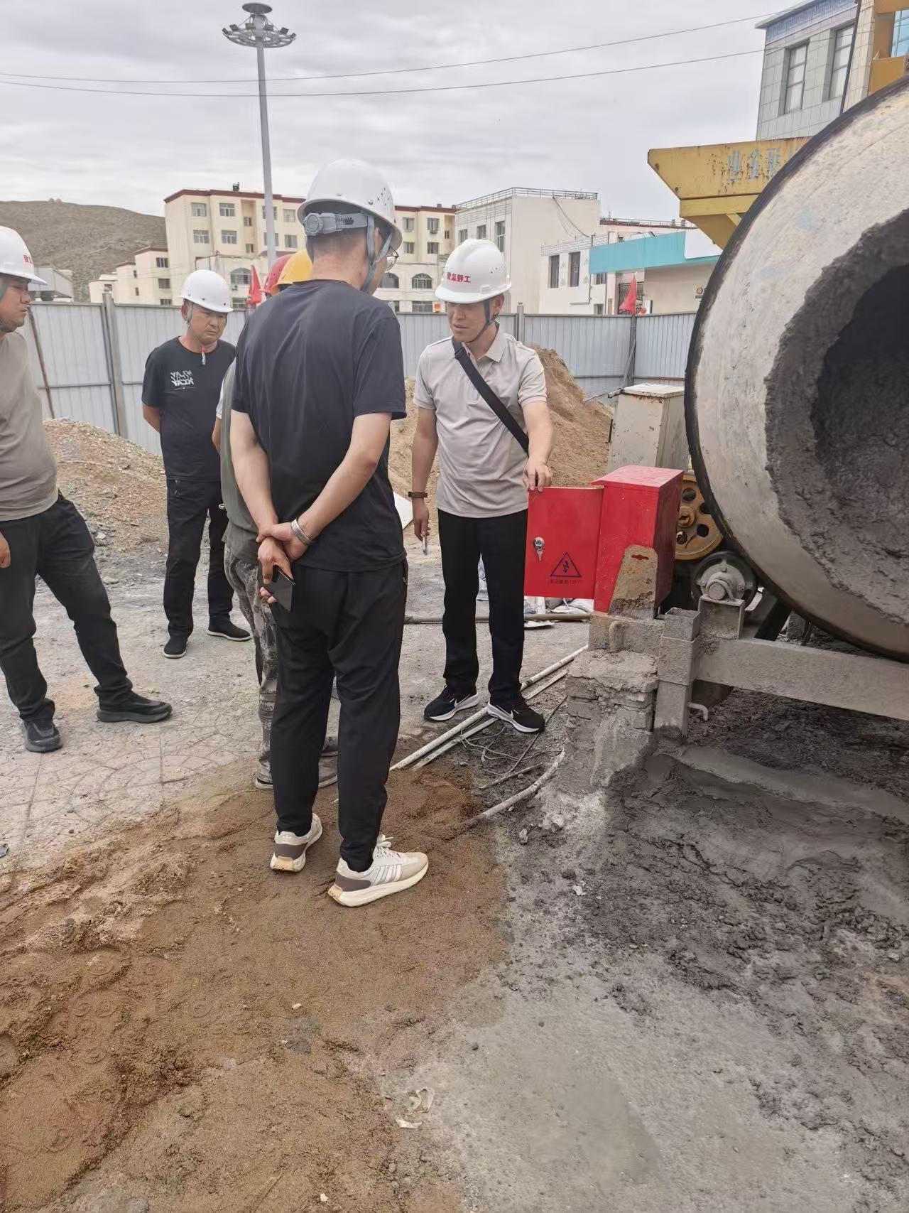 1.jpg 澳门威尼斯人官网