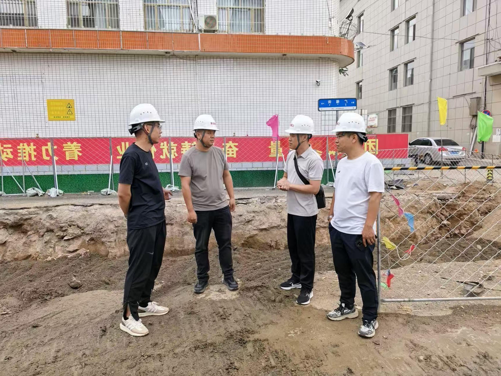4.jpg 澳门威尼斯人官网