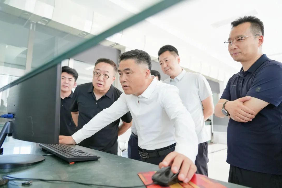 catch_6a466129b49cb.jpg 澳门威尼斯人官网