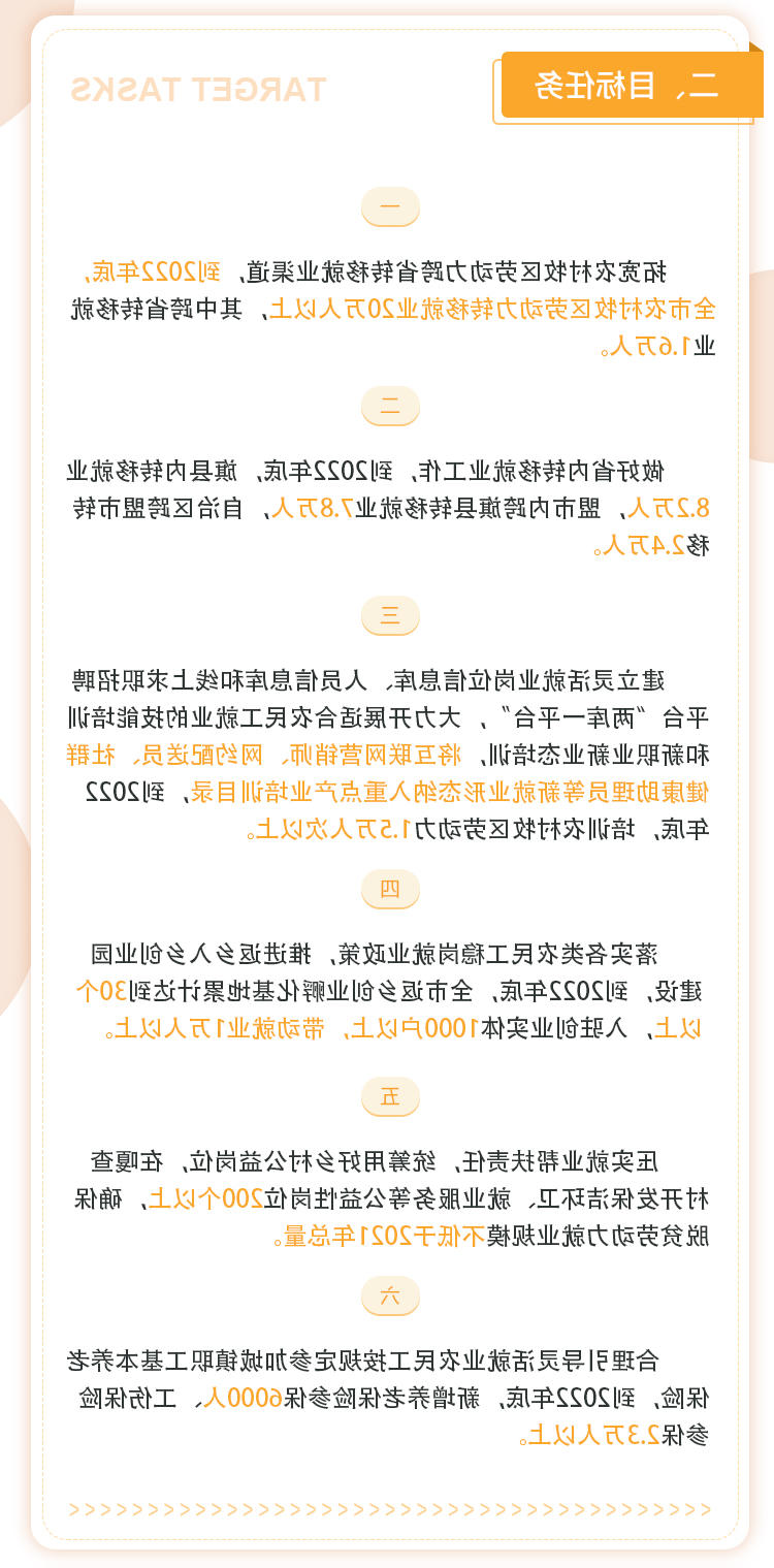 澳门威尼斯人官网