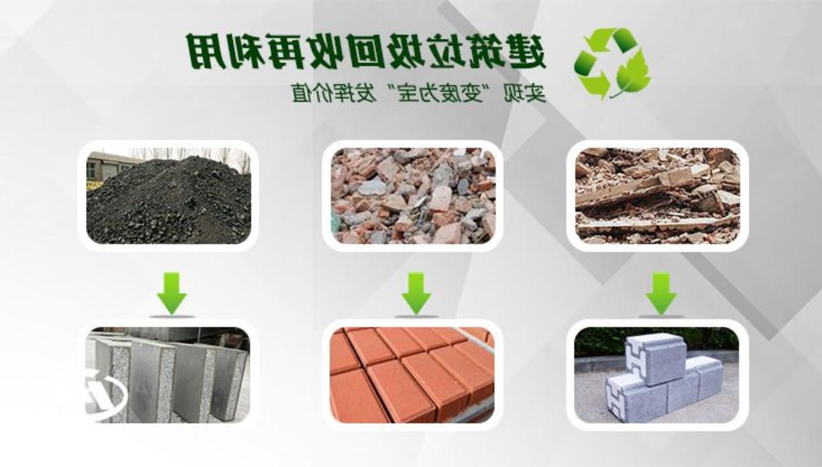 澳门威尼斯人官网